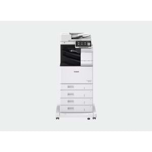 Canon imageRUNNER ADVANCE DX C478 Serisi