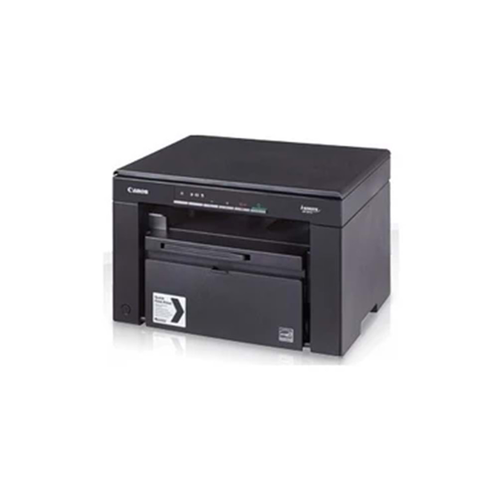 Canon i-SENSYS MF3010
