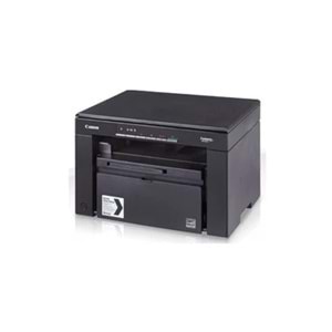 Canon i-SENSYS MF3010