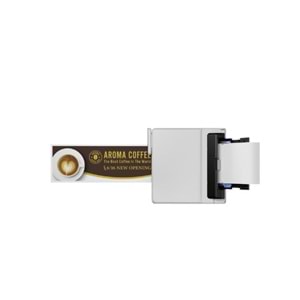 Canon MAXIFY GX5040