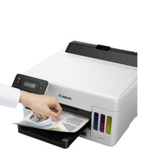 Canon MAXIFY GX5040