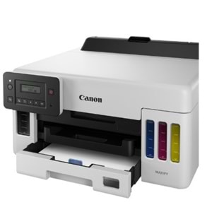 Canon MAXIFY GX5040