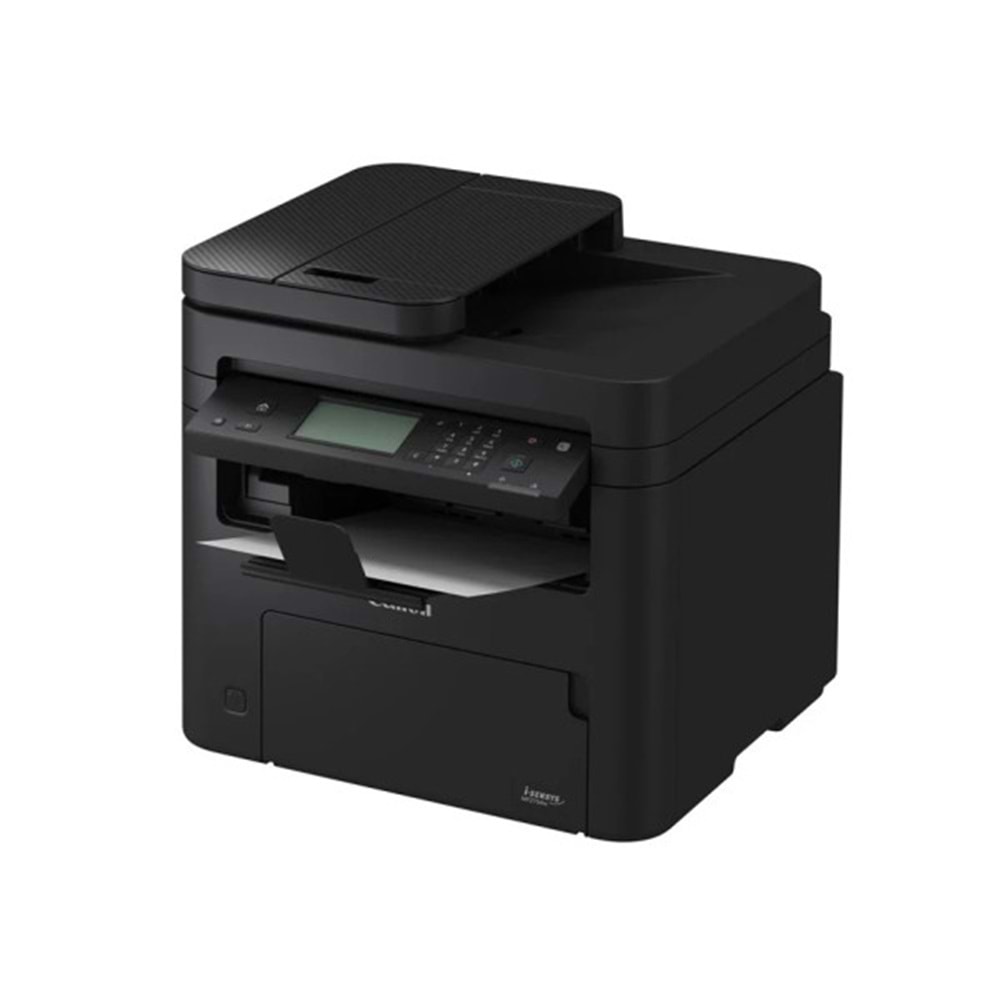Canon i-SENSYS MF270 Serisi