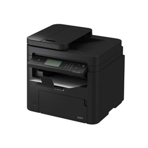 Canon i-SENSYS MF270 Serisi