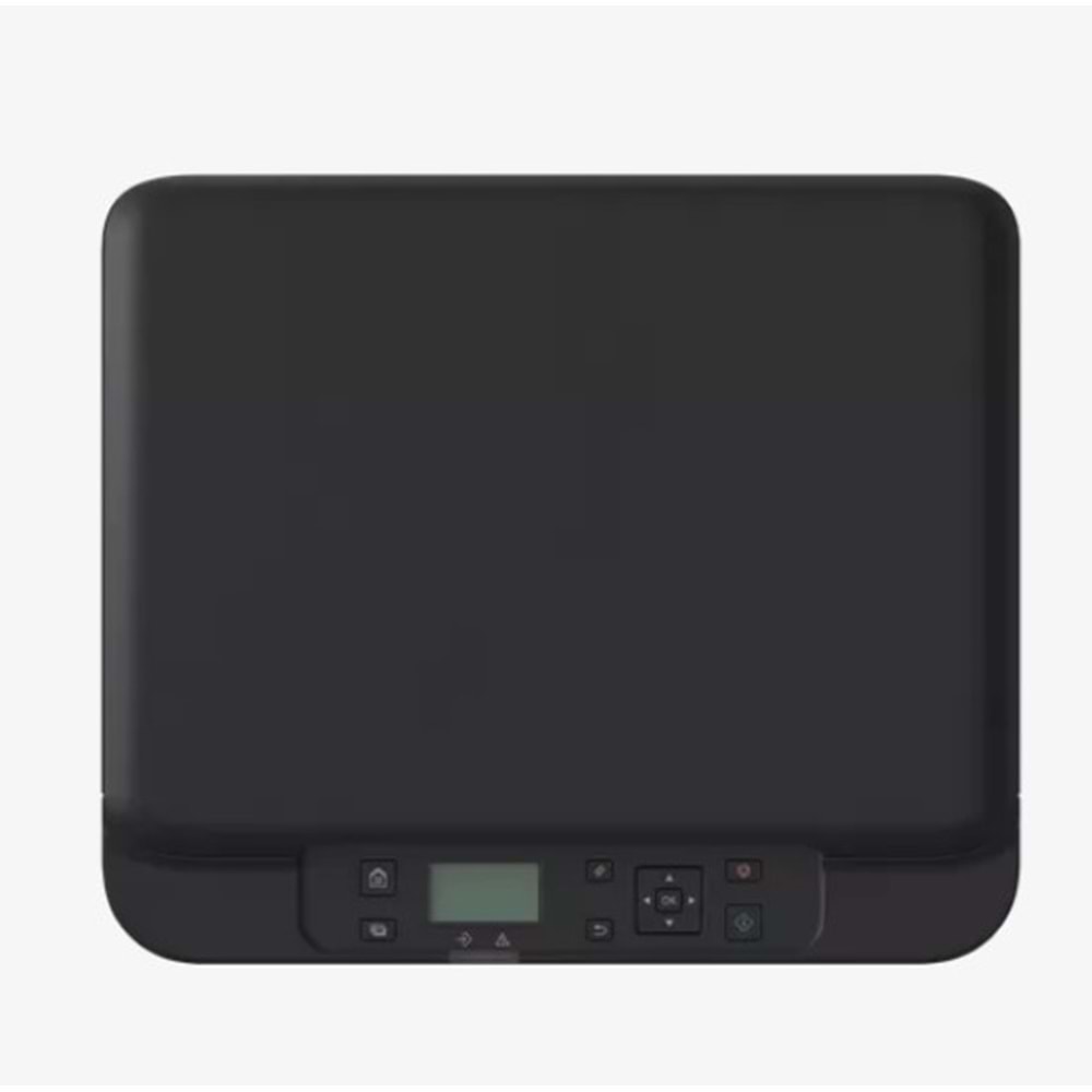 Canon i-SENSYS MF270 Serisi