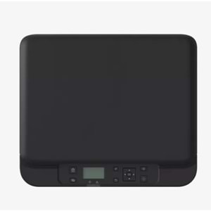 Canon i-SENSYS MF270 Serisi