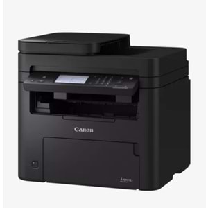 Canon i-SENSYS MF270 Serisi