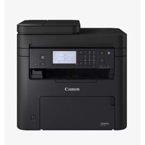 Canon i-SENSYS MF270 Serisi