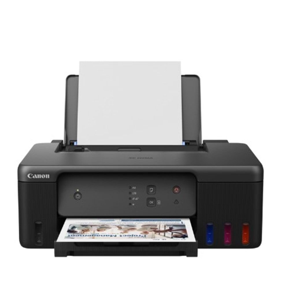 Canon PIXMA G1430