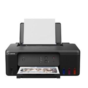 Canon PIXMA G1430