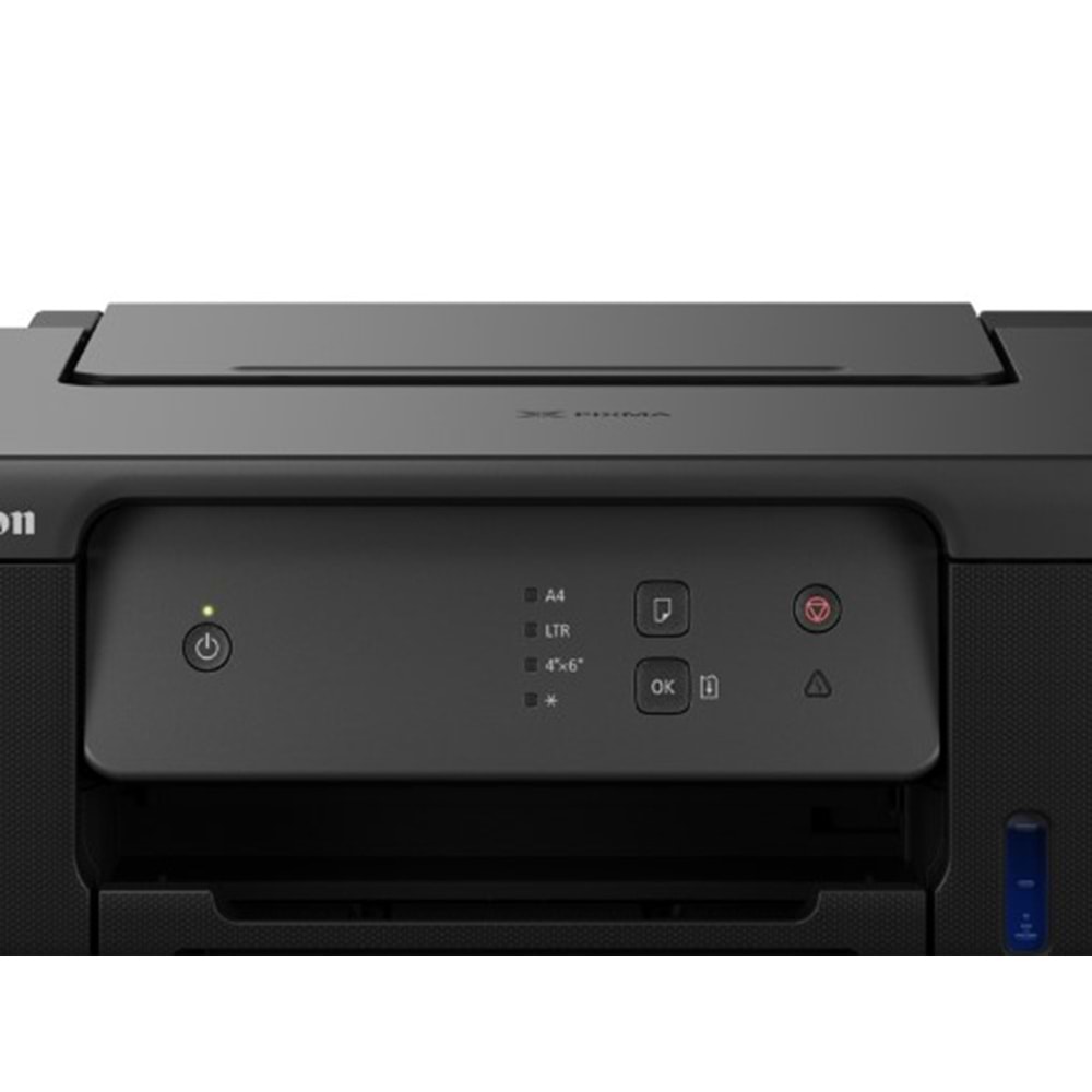 Canon PIXMA G1430