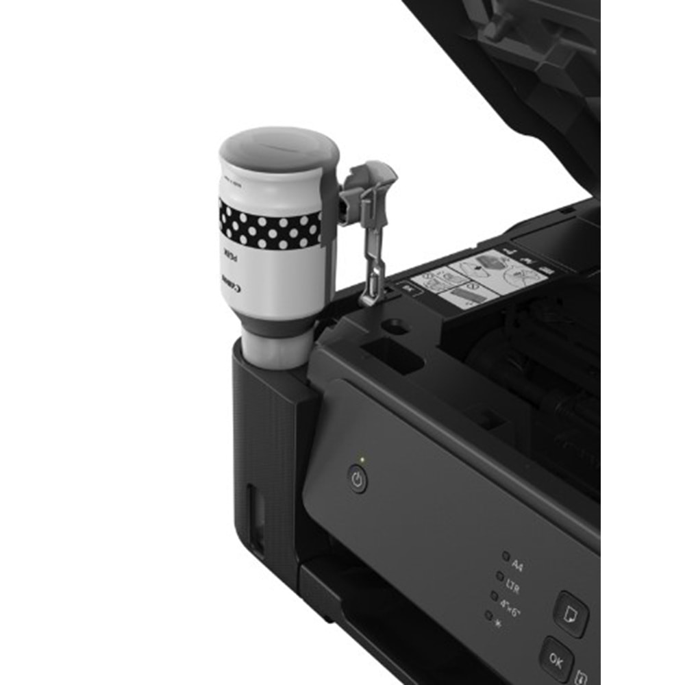 Canon PIXMA G1430