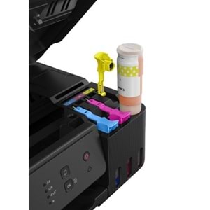Canon PIXMA G1430