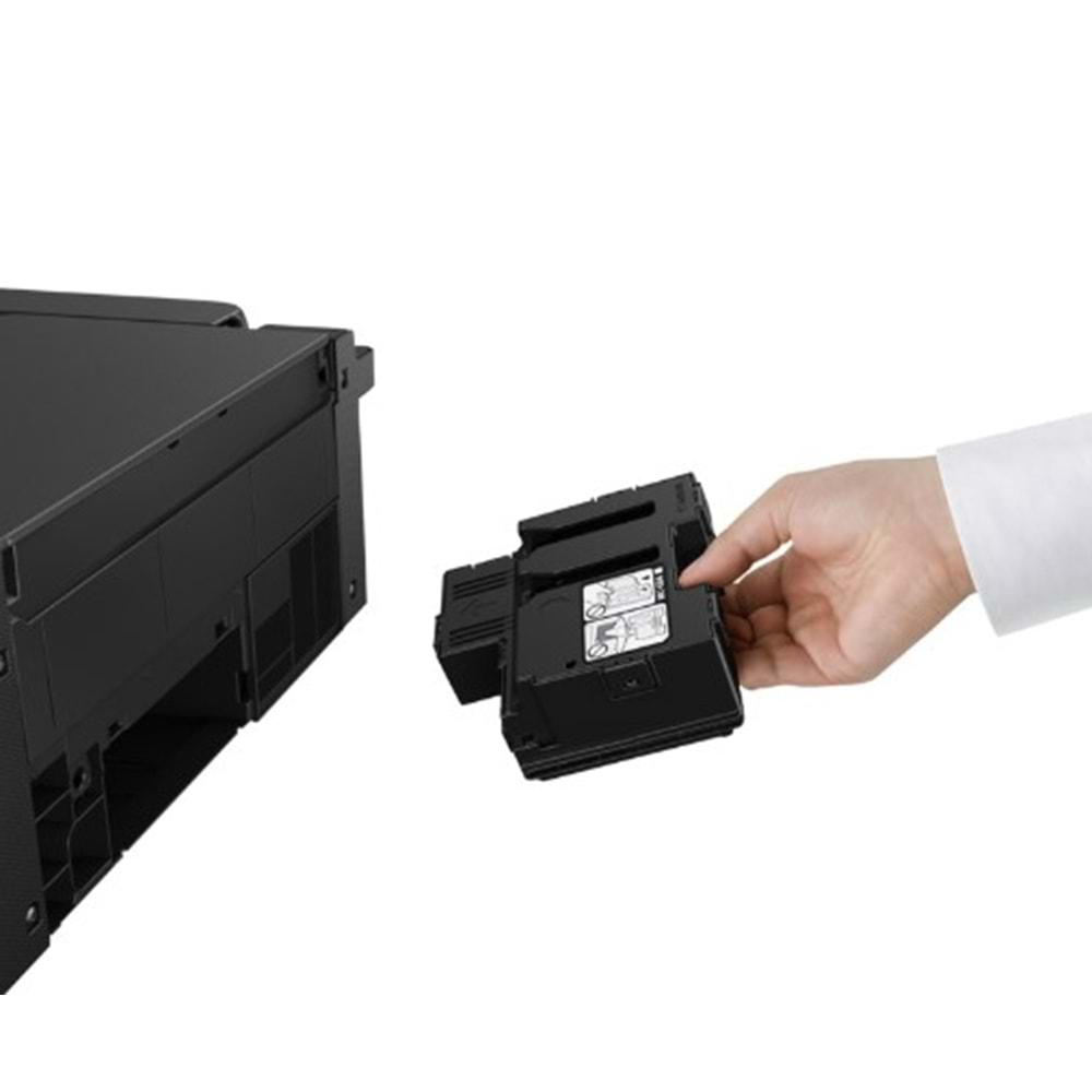 Canon PIXMA G1430