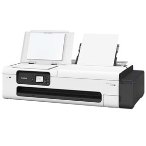 Canon imagePROGRAF TC-20 24