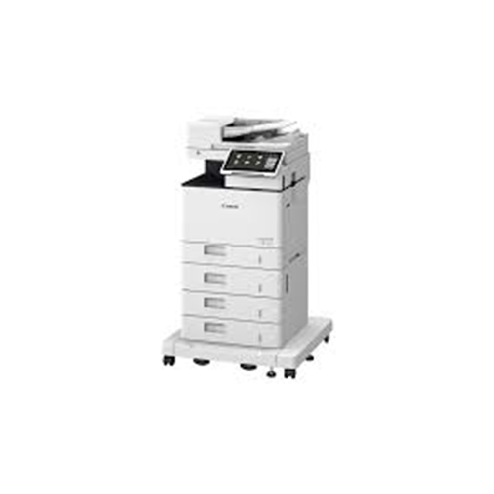 Canon imageRUNNER ADVANCE DX 619i