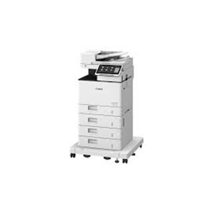 Canon imageRUNNER ADVANCE DX 619i