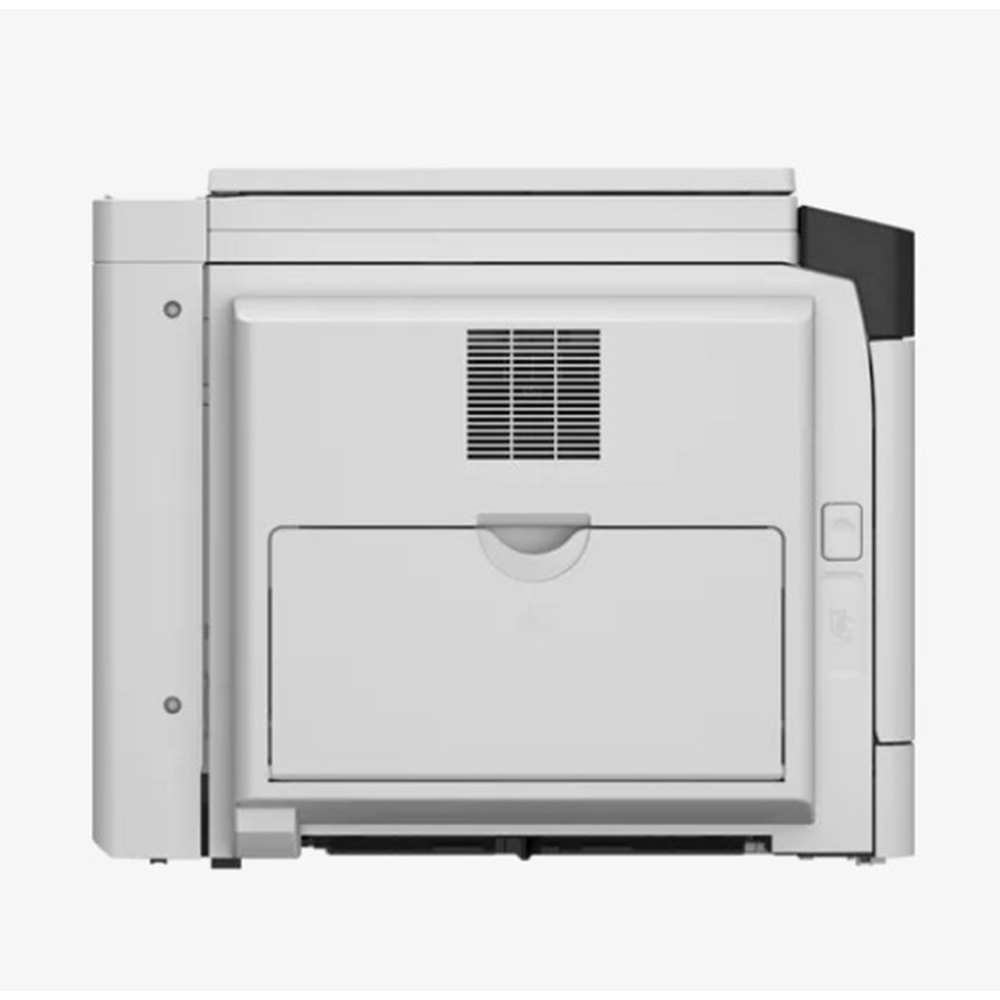 Canon imageRUNNER 2224 Serisi