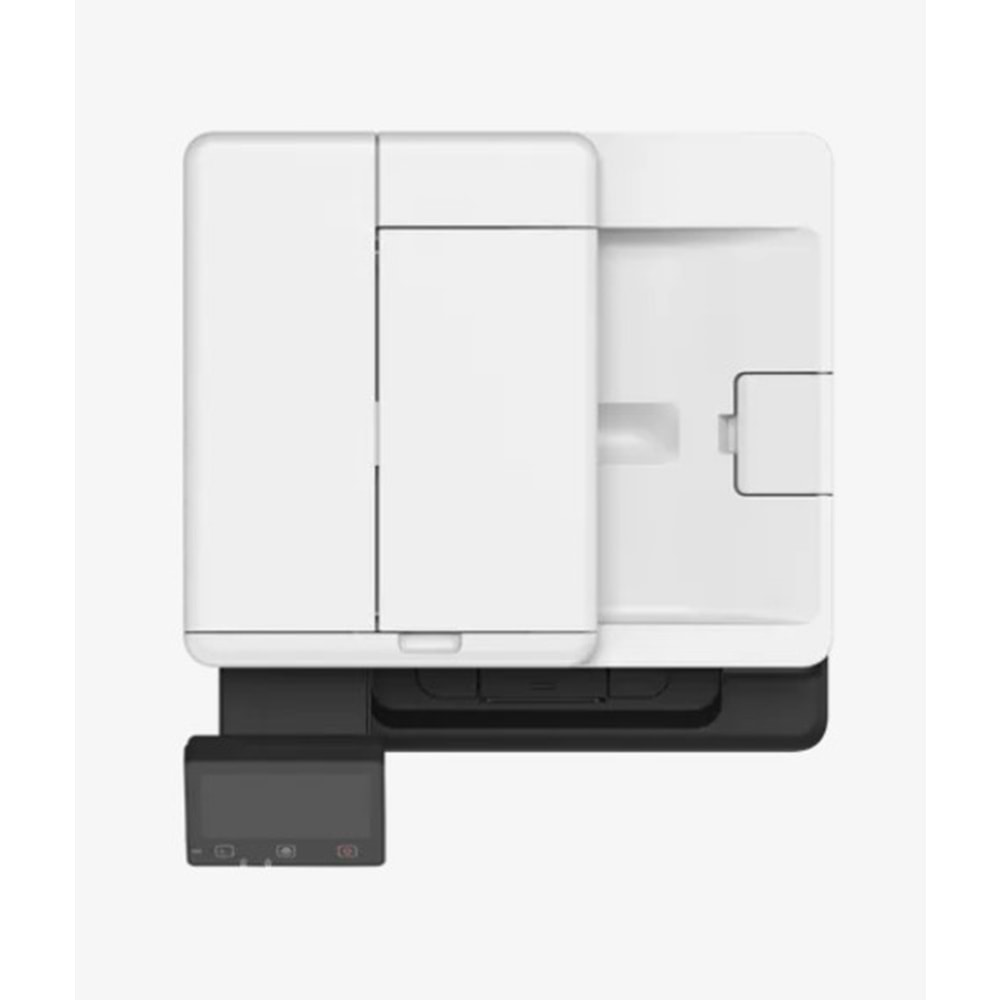 Canon i-SENSYS X 1440i Serisi