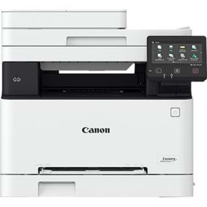 Canon i-SENSYS MF842Cdw