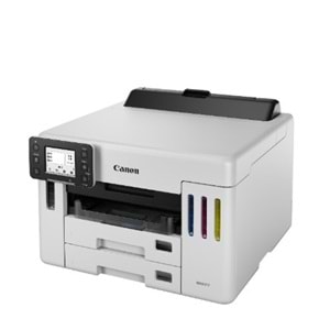 Canon MAXIFY GX5540