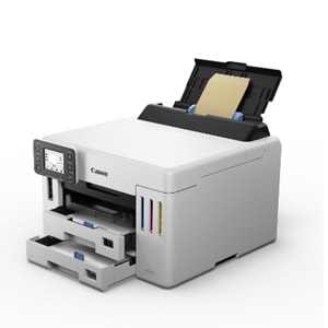 Canon MAXIFY GX5540