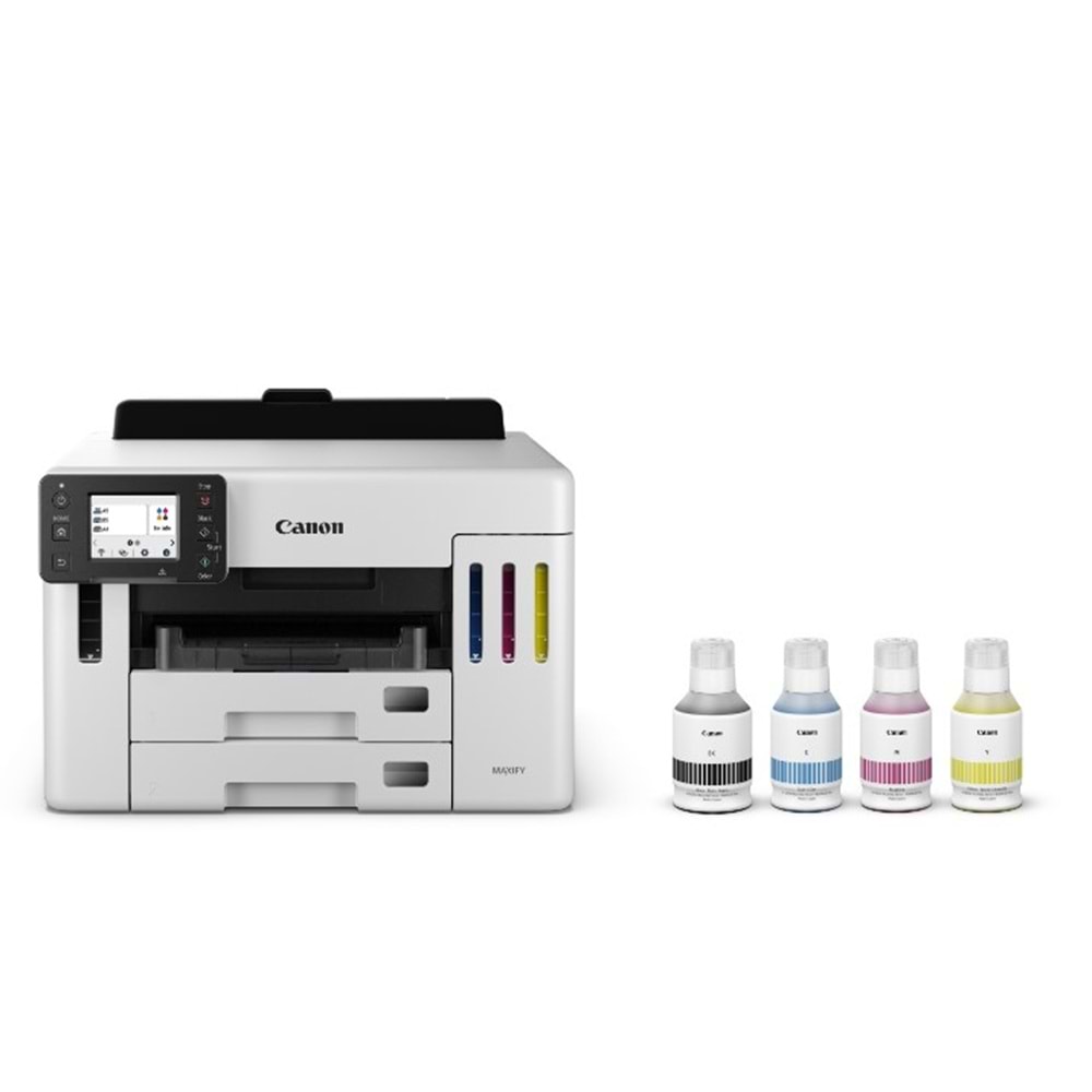 Canon MAXIFY GX5540