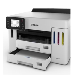 Canon MAXIFY GX5540