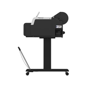 Canon imagePROGRAF TM-240 24
