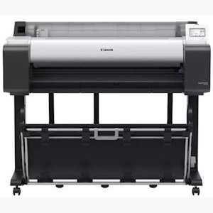 Canon imagePROGRAF TM-355 36
