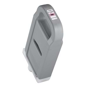 Canon PFI-706 PM Fotoğraf Kırmızı Plotter Orijinal Mürekkep Kartuş 700 ml. (6686B001)