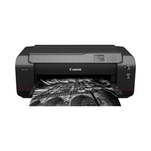 Canon imagePROGRAF PRO-1100 Fotoğraf Yazıcısı