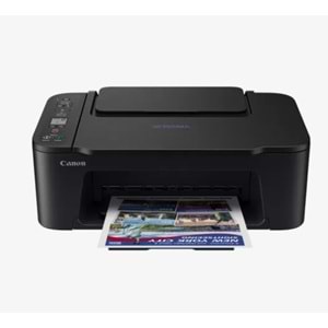 Canon PIXMA E3640