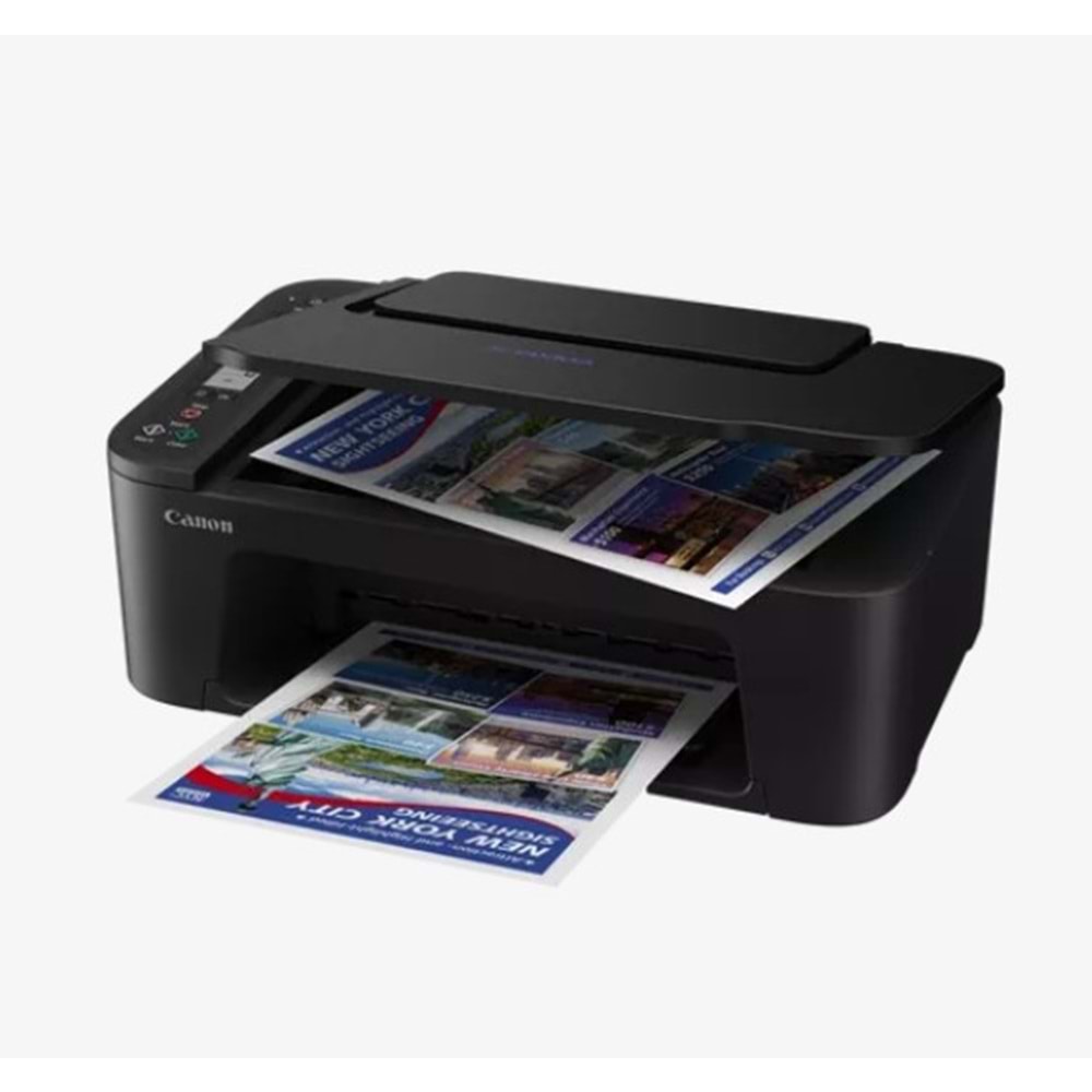 Canon PIXMA E3640