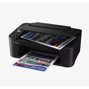 Canon PIXMA E3640