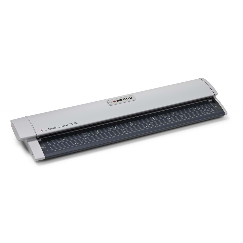 Colortrac SmartLF SC 42e Scanner (01H062)