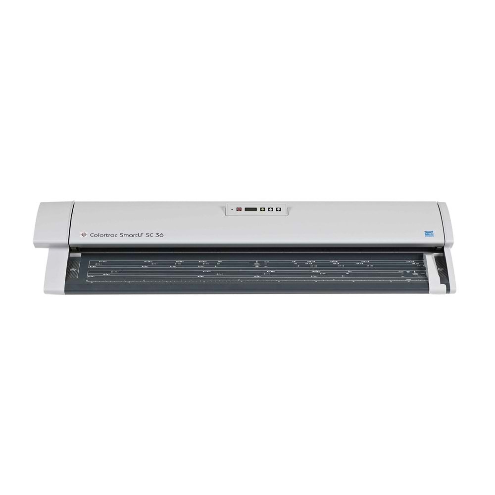 Colortrac SmartLF SC 36c Scanner (01H064)