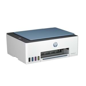 HP Smart Tank 525 All-in-One Yazıcı