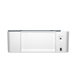 HP Smart Tank 525 All-in-One Yazıcı