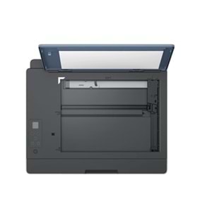 HP Smart Tank 525 All-in-One Yazıcı