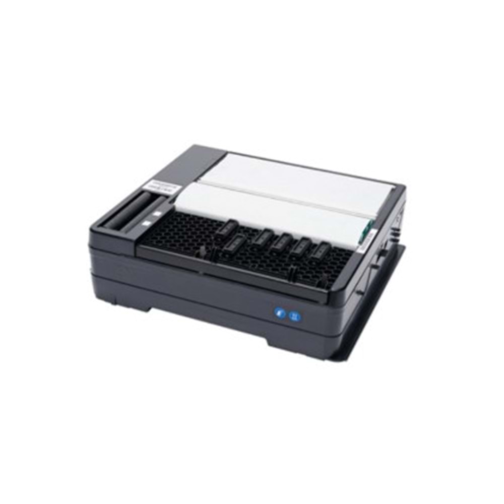 HP Latex Maintenance Cartridge (4UV99A)