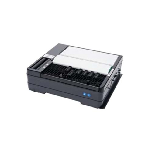 HP Latex Maintenance Cartridge (4UV99A)