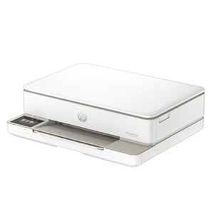 HP DeskJet Plus Ink Advantage 6175 Hepsi Bir Arada Yazıcı