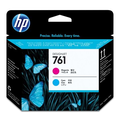 HP-CH646A