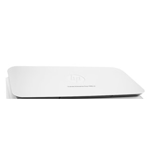 HP ScanJet Enterprise Flow 7000 s3